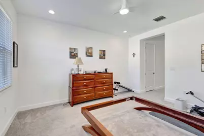 1396 Bushel Creek Crossing, Loxahatchee, FL 33470 - Photo 29
