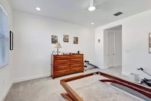 1396 Bushel Crk Xing, Loxahatchee, FL 33470 - Photo 29