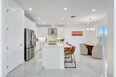 1396 Bushel Creek Crossing, Loxahatchee, FL 33470 - Photo 11