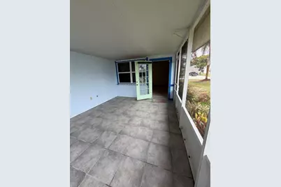 6851 NW Jorgensen Road, Port Saint Lucie, FL 34983 - Photo 23