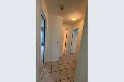 6851 NW Jorgensen Road, Port Saint Lucie, FL 34983 - Photo 9