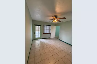 6851 NW Jorgensen Road, Port Saint Lucie, FL 34983 - Photo 21