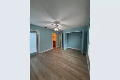 6851 NW Jorgensen Road, Port Saint Lucie, FL 34983 - Photo 17