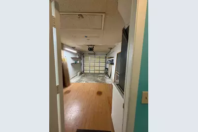 6851 NW Jorgensen Road, Port Saint Lucie, FL 34983 - Photo 7