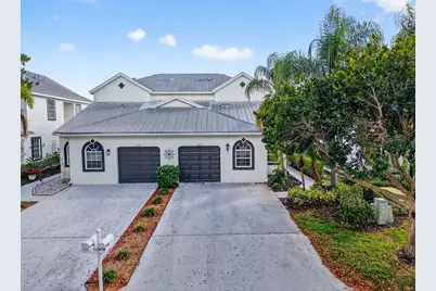 10730 Pelican Drive, Wellington, FL 33414 - Photo 1