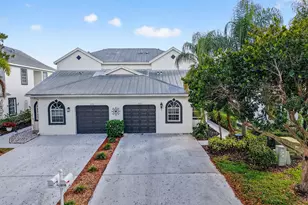 10730 Pelican Dr, Wellington, FL 33414 - Photo 1