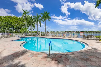 10730 Pelican Drive, Wellington, FL 33414 - Photo 61