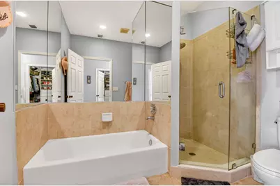 10730 Pelican Drive, Wellington, FL 33414 - Photo 27