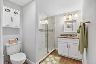 10730 Pelican Dr, Wellington, FL 33414 - Photo 33