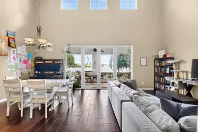 10730 Pelican Drive, Wellington, FL 33414 - Photo 11