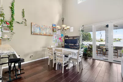 10730 Pelican Drive, Wellington, FL 33414 - Photo 13