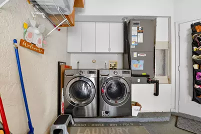 10730 Pelican Drive, Wellington, FL 33414 - Photo 45