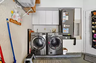 10730 Pelican Dr, Wellington, FL 33414 - Photo 45