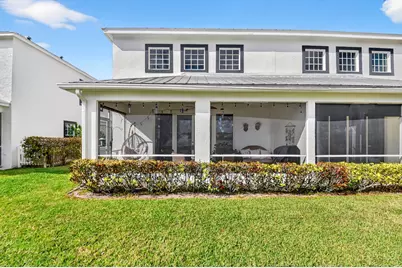 10730 Pelican Drive, Wellington, FL 33414 - Photo 41