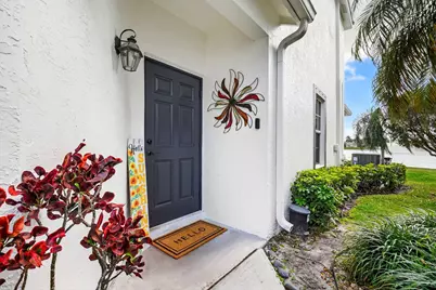 10730 Pelican Drive, Wellington, FL 33414 - Photo 5