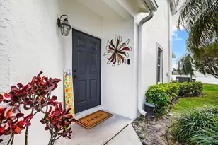 10730 Pelican Dr, Wellington, FL 33414 - Photo 5