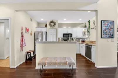 10730 Pelican Drive, Wellington, FL 33414 - Photo 7