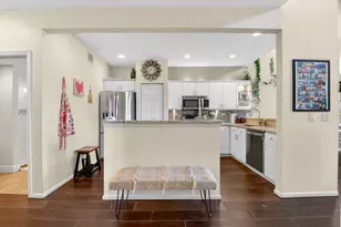 10730 Pelican Dr, Wellington, FL 33414 - Photo 7