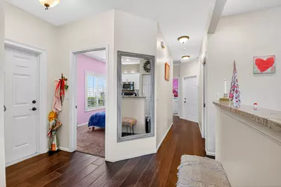 10730 Pelican Drive, Wellington, FL 33414 - Photo 21