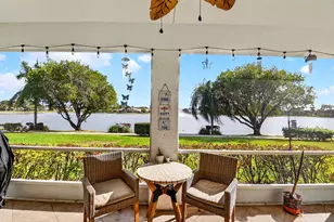 10730 Pelican Dr, Wellington, FL 33414 - Photo 35