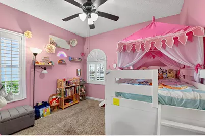 10730 Pelican Drive, Wellington, FL 33414 - Photo 31