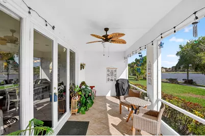 10730 Pelican Drive, Wellington, FL 33414 - Photo 39