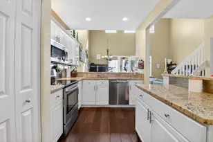 10730 Pelican Dr, Wellington, FL 33414 - Photo 15