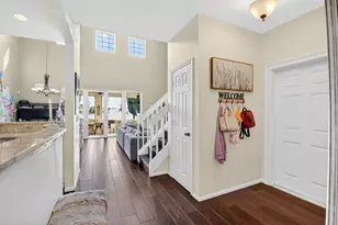 10730 Pelican Dr, Wellington, FL 33414 - Photo 9