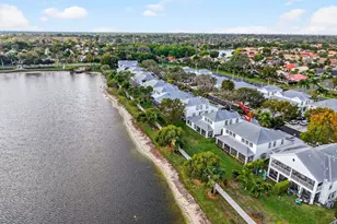 10730 Pelican Dr, Wellington, FL 33414 - Photo 49