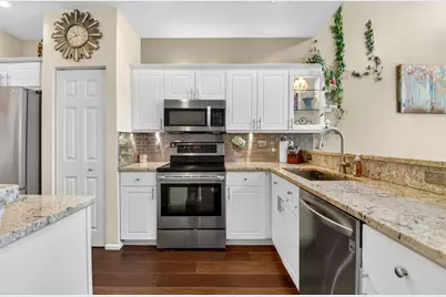 10730 Pelican Drive, Wellington, FL 33414 - Photo 17