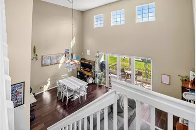 10730 Pelican Drive, Wellington, FL 33414 - Photo 29