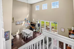 10730 Pelican Dr, Wellington, FL 33414 - Photo 29