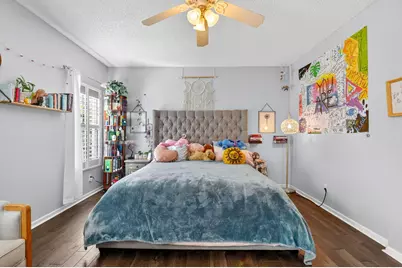 10730 Pelican Drive, Wellington, FL 33414 - Photo 23