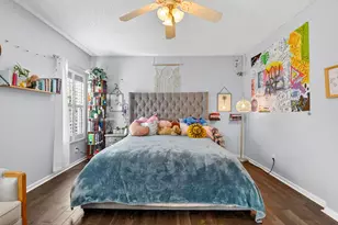 10730 Pelican Dr, Wellington, FL 33414 - Photo 23