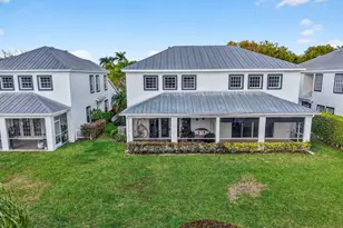 10730 Pelican Dr, Wellington, FL 33414 - Photo 51