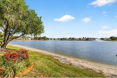 10730 Pelican Drive, Wellington, FL 33414 - Photo 43