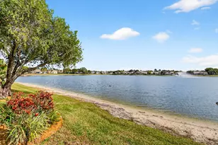 10730 Pelican Dr, Wellington, FL 33414 - Photo 43