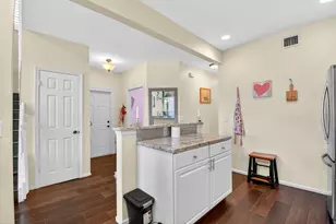 10730 Pelican Dr, Wellington, FL 33414 - Photo 19