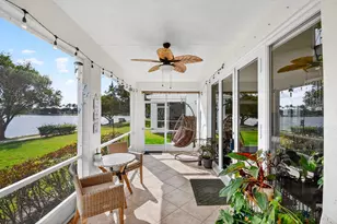 10730 Pelican Dr, Wellington, FL 33414 - Photo 37