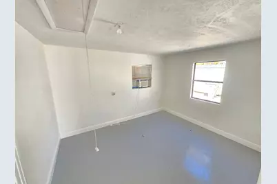 1955 10th Place, Vero Beach, FL 32960 - Photo 25