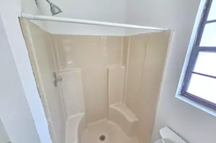 1955 10th Pl, Vero Beach, FL 32960 - Photo 27