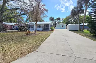 1955 10th Pl, Vero Beach, FL 32960 - Photo 1