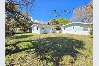 1955 10th Place, Vero Beach, FL 32960 - Photo 21