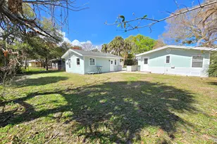 1955 10th Pl, Vero Beach, FL 32960 - Photo 21
