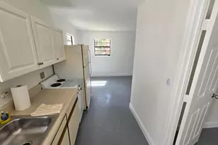 1955 10th Pl, Vero Beach, FL 32960 - Photo 23