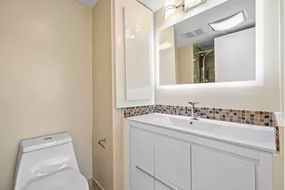 3301 S Ocean Boulevard #207, Highland Beach, FL 33487 - Photo 29