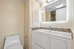 3301 S Ocean Blvd, Highland Beach, FL 33487 - Photo 29