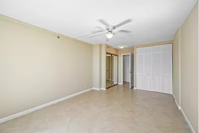 3301 S Ocean Boulevard #207, Highland Beach, FL 33487 - Photo 17