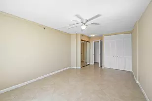 3301 S Ocean Blvd, Highland Beach, FL 33487 - Photo 17