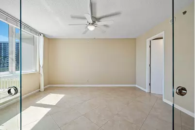 3301 S Ocean Boulevard #207, Highland Beach, FL 33487 - Photo 23